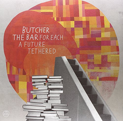 For Each A Future Tethered