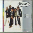 Ridillo