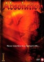 Absolution [ 2003 ]