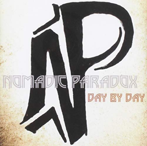 Day By Day