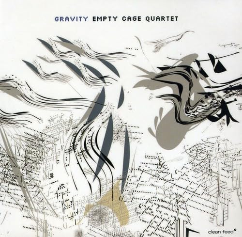 Gravity