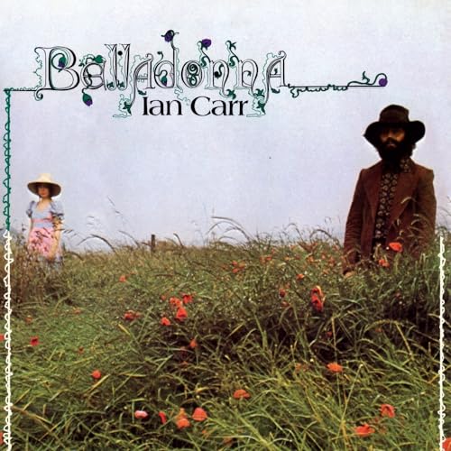 Belladonna
