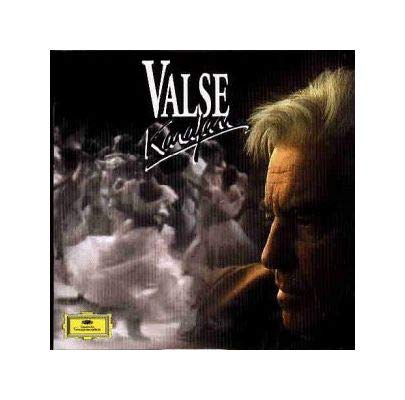 Valse Karajan
