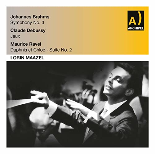 Brahms