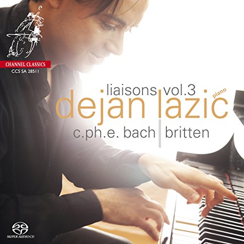 Sonatas Fantasia La Bohmer/Waltzes Holiday Diary N