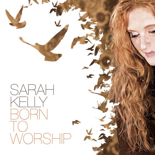 Born To Worship