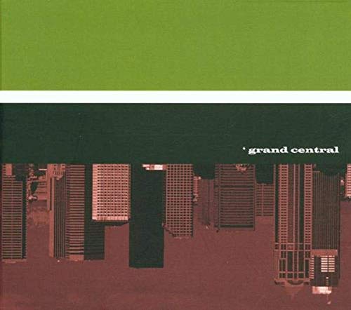 Grand Central