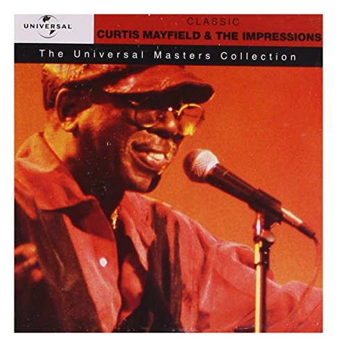 Masters Collection