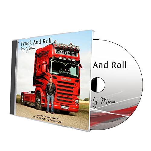 Truck And Roll
