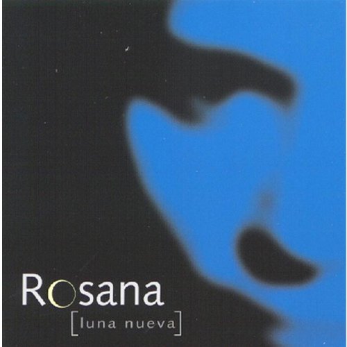 Luna Nueva