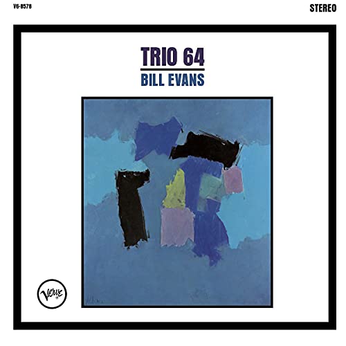 Trio '64