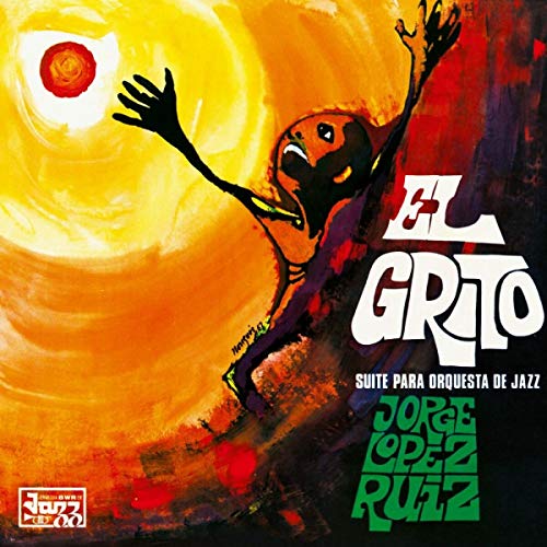 El Grito