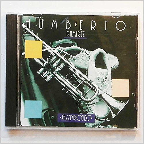 Jazz Project