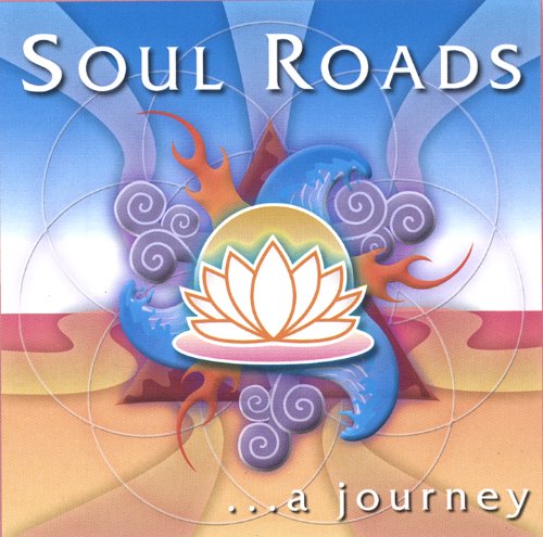 Soul Roads