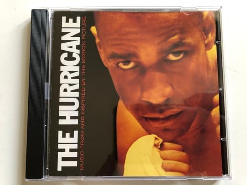 The Hurricane