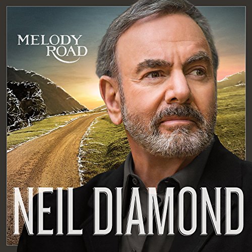Melody Road (Deluxe) Ltd.