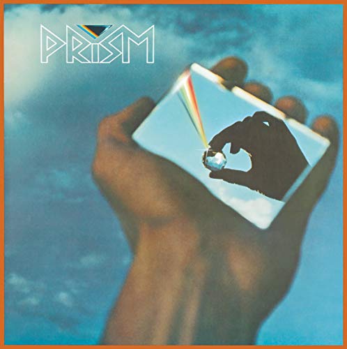Prism