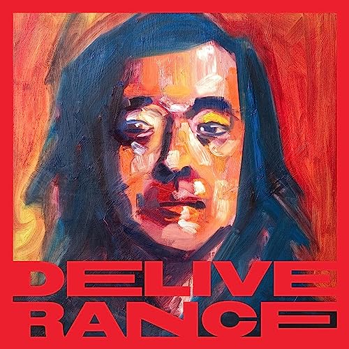 Lex Deliverance
