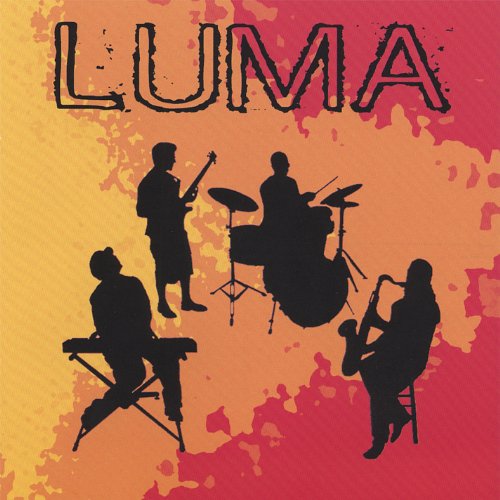 Life Unity Music Amplified