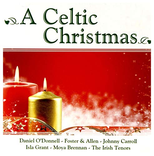 Celtic Christmas A
