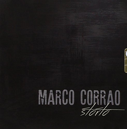 Storto