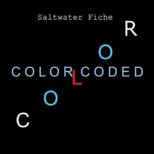 Color Coded