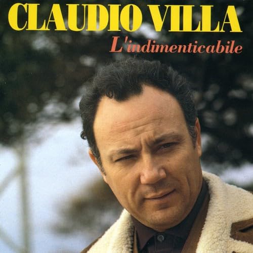 L'Indimenticabile