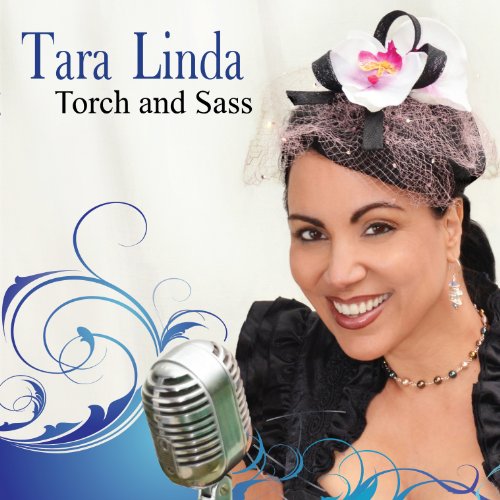 Torch & Sass