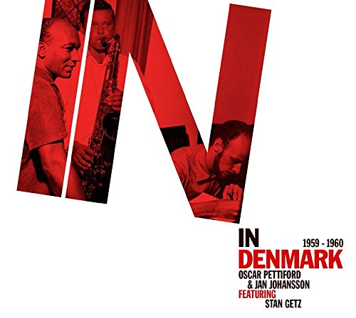 In Denmark