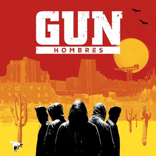 Hombres