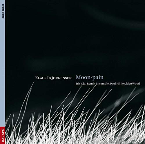 Moon-Pain - Goblin Dance - Lisbon Revist