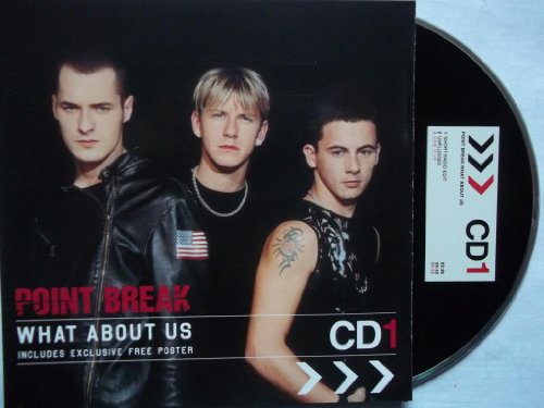 What About Us