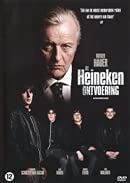 Heineken Ontvoering