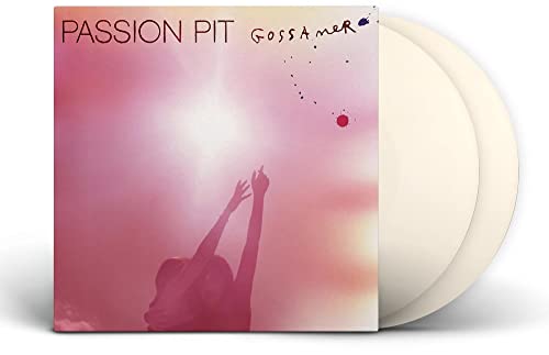 Gossamer