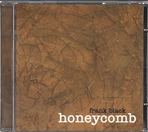 Honeycomb