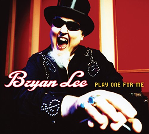 Play One For Me
