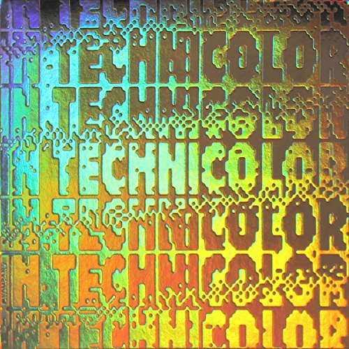 In Technicolor