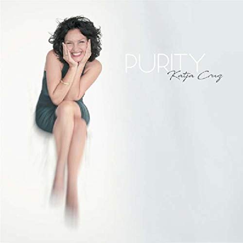 Purity