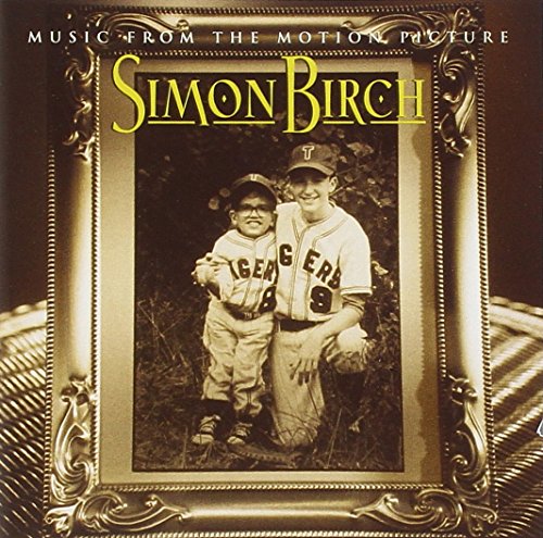 Simon Birch