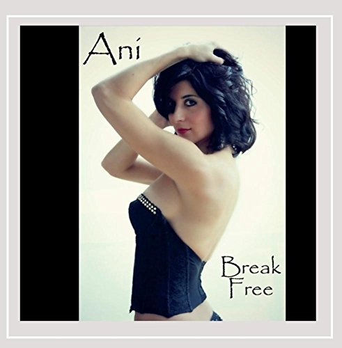 Break Free