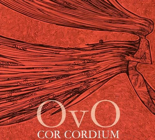 Cor Cordium