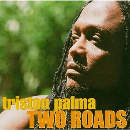 Easy Star Two Roads