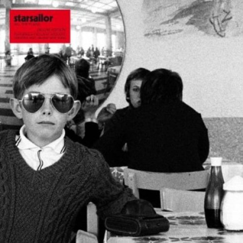 All The Plans-Limited