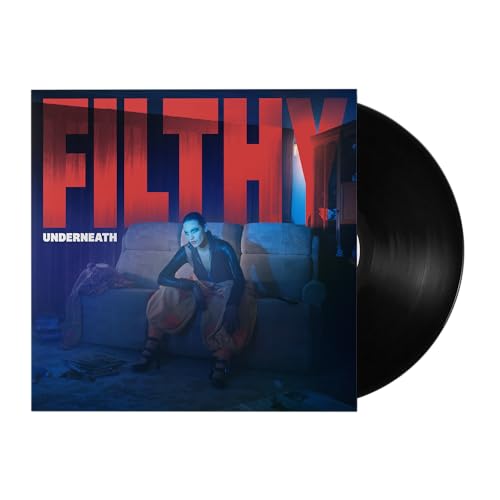 Filthy Underneath