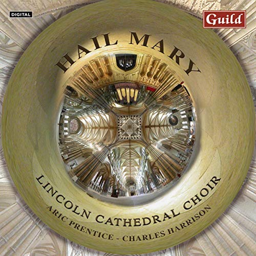 Hail Mary