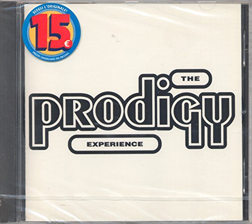 Experience
