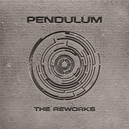 Reworks