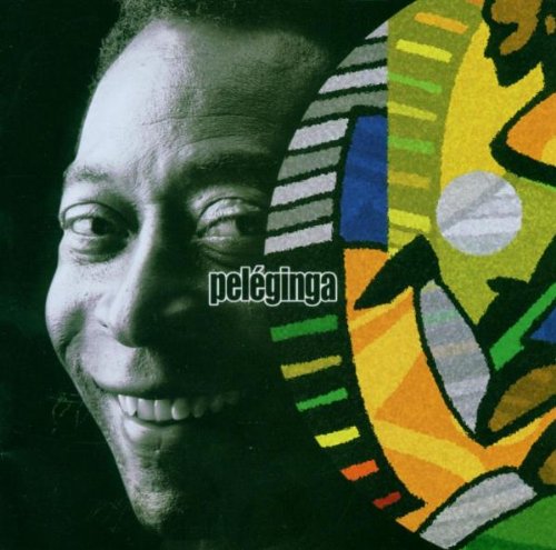 Pele'Ginga