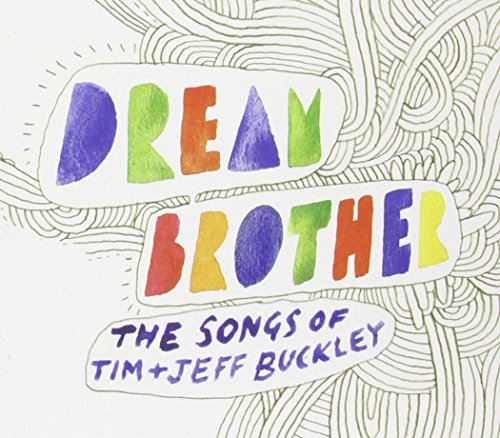 Dream Brother