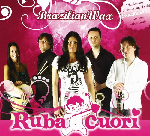 Rubacuori